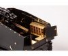 Eduard 36429 Hummel ammo boxes 1/35 TAMIYA